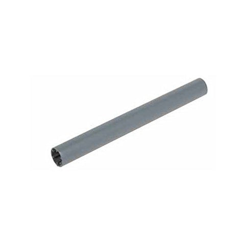 Amerimax 0.5 in. H x 0.5 in. W x 5 in. L Gray Plastic K Ferrules