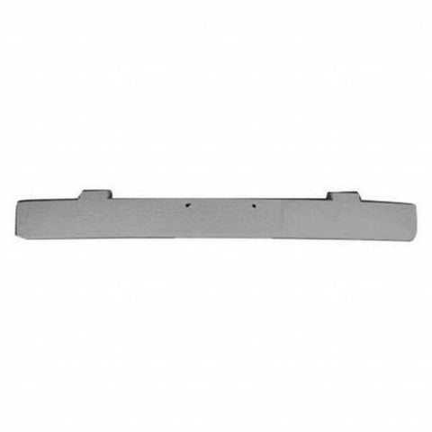 For Chrysler Sebring 2007 2008 2009 2010 Bumper Absorber | Front | Sedan | Convertible | CH1070814 | 5303893AA