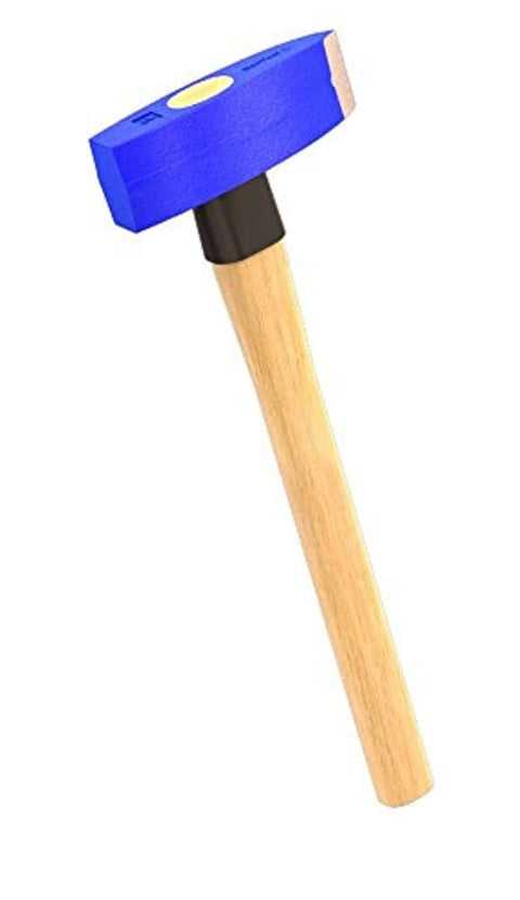 Bon Tool Stone Mason Hammer 4 lb.