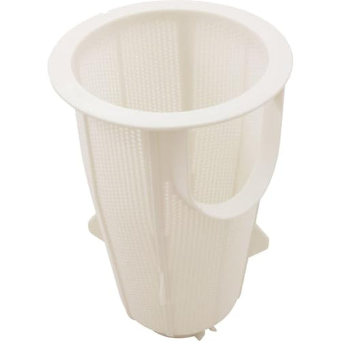 Zodiac R0445900 Debris Filter Basket Replacement for Select Jandy Pool and Spa Pumps