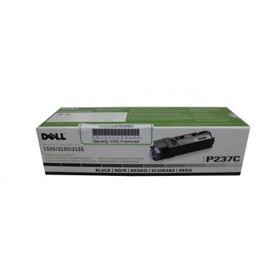 Dell P237C Toner