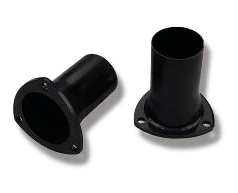 Hooker 11036HKR Reducer