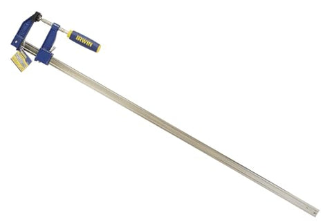 IRWIN QUICK-GRIP Bar Clamp, 36-Inch (223136)