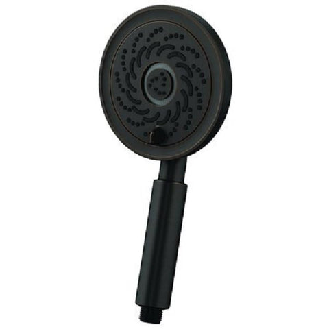 Speakman VS-5000-ORB-E2 Bathroom-Hardware, Oil Rubbed Bronze