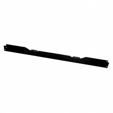 For GMC Jimmy 1990 1991 Tail Panel | Complete | 72 In.L x 3 In.W x 4 In.H