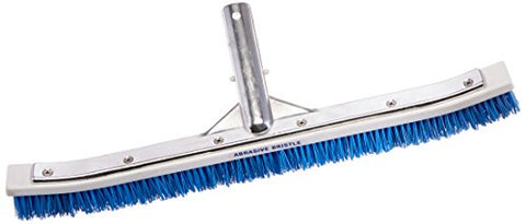 PENTAIR BRUSH 907