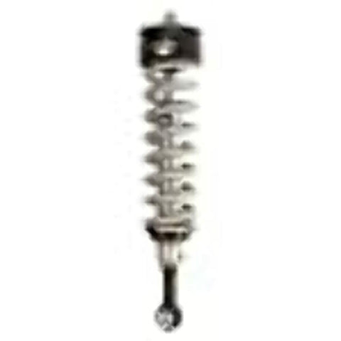 Fox Racing 98502002 Coil Over Shocks