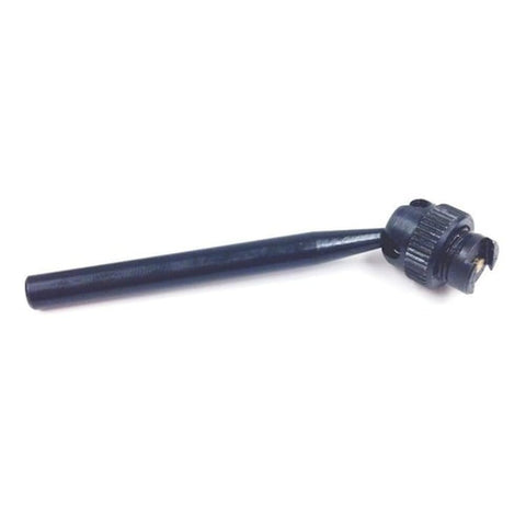 HHIP 4401-0428 Dovetail Indicator Holder with 8 mm Shank