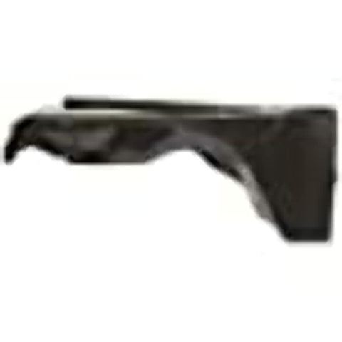 Crown Automotive 55013515 Wrang Fend -l