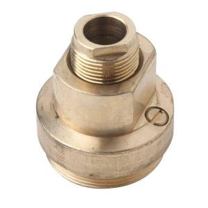 SYMMONS INDUSTRIES SY.T-12A Cap Assembly Symons