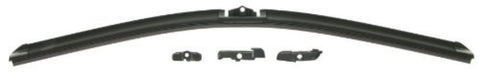 CONTOUR OE