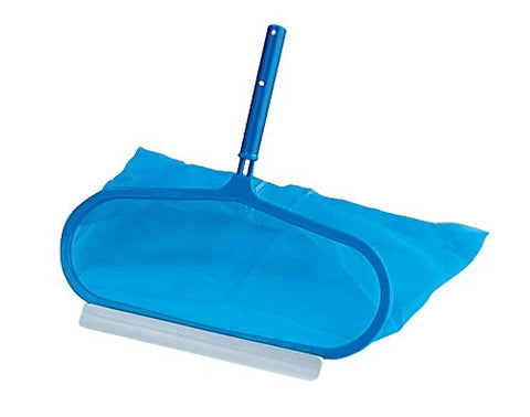 PENTAIR LEAF RAKE PRO