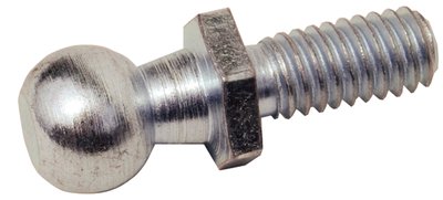 Taylor Made Products 1890 Stainless Steel 13mm Ball Stud