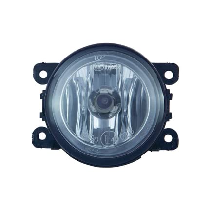 NISSAN PATHFINDR 17-18 FL ASY R=L CAPA