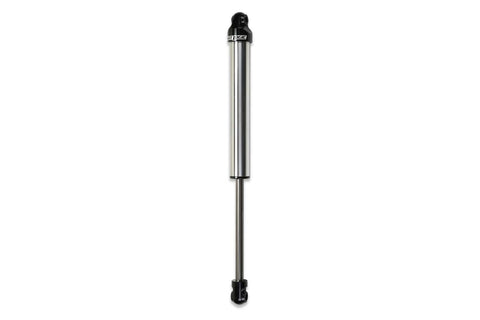 Fabtech FTS811252 Dirt Logic 2.25 Shock Absorber Stainless Steel For PN[K6007DL] Dirt Logic 2.25 Shock Absorber