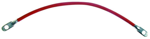 49"Blk Switch-To-Starter - 04299
