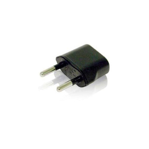 Dogtra Euro Voltage Adaptor (Set of 6)