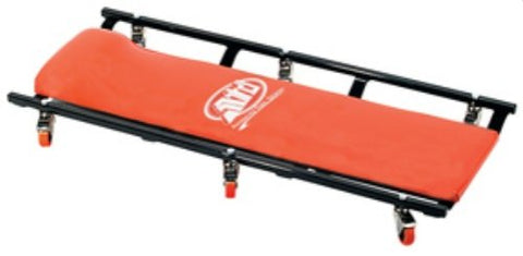Advanced Tool Design Model ATD-81031 Heavy Gauge Steel Creeper