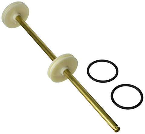PENTAIR PISTON ASY FOR 14936 VLV