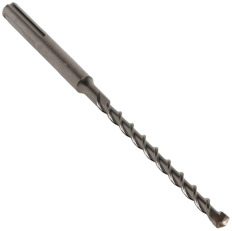 BOSCH HC5010 1/2 in. x 13 in. SDS-max Speed-X Carbide Rotary Hammer Bit for Concrete Drilling