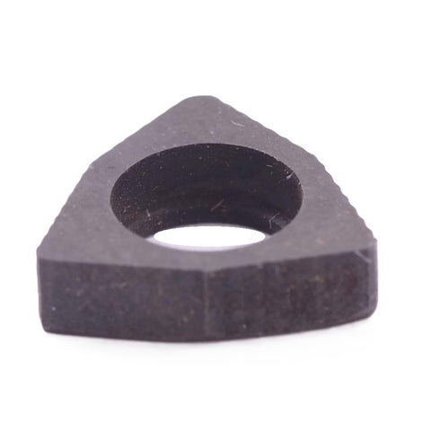 HHIP 2100-0803 W0803B Style Shims for Indexable Tool Holder, 1/2" IC, 8 mm Cutting Edge