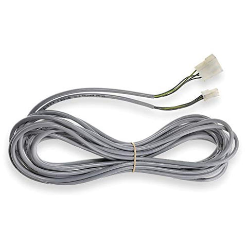 Automotive Lewmar 589017: 10M Control Cable & Connectors