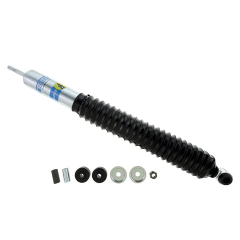 Bilstein 33-230450 5125 Series Single Monotube Shock fits Custom Vehicles - Designed for Custom Applications