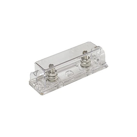 Stinger SSVLANL Value Series 1/0 or 4Ga Anl Fuseholder