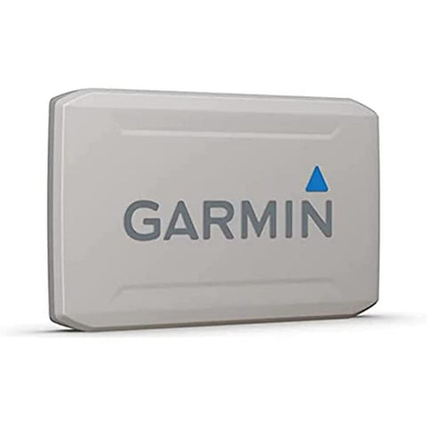 Garmin Suncover Garmin Suncover, EchoMap+ 6Xcv