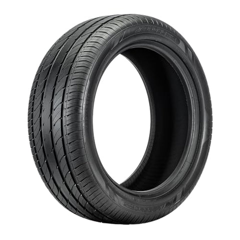 Arroyo GRAND SPORT 2 195/70R14 Ultra High Performance All-Season Tire for Passenger - SL, 91H, Quiet Ride, Wet & Dry Grip