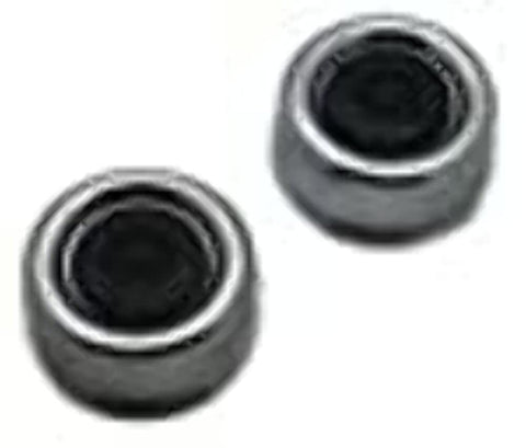 AP Products 141220642 Dust Cap