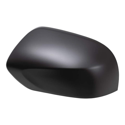 Door Mirror Cover for 2011-2014 Outback for 2011-2014 Legacy for 2011 Impreza 91059AJ01B Left