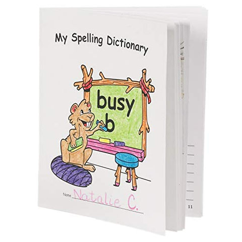 Teacher Created Resources Deep Rose 4" Modern Classic Letters Combo Pack