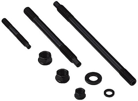 ARP 2344110 Sbc Lsi Pro Ser Hex