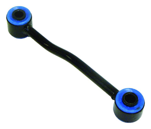 Crown Automotive 52088283P Sway Bar Link, Front