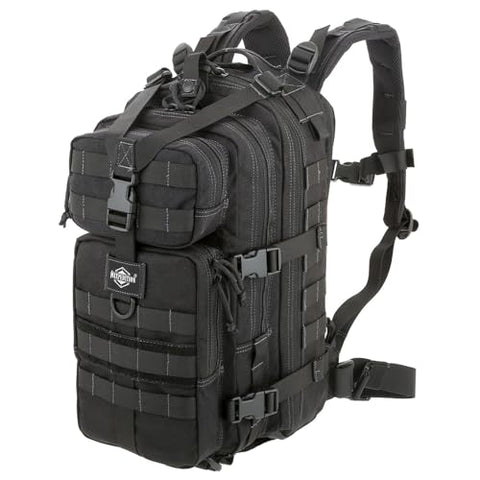 Maxpedition Falcon-II Backpack (Black)