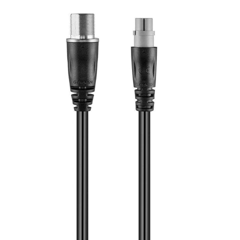 Garmin Fist Mic Extension Cable