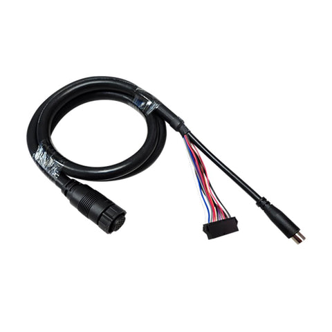FURUNO - 001-647-020-00 - CBL ASSY FRU-CCCAF14-R001G