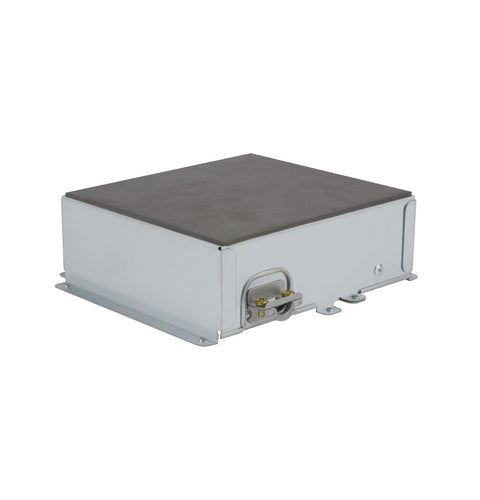 GE ELEC Control Unit V2 5 Wire