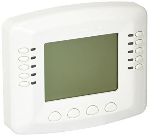 PENTAIR CONTROLLER IND INTLTCH