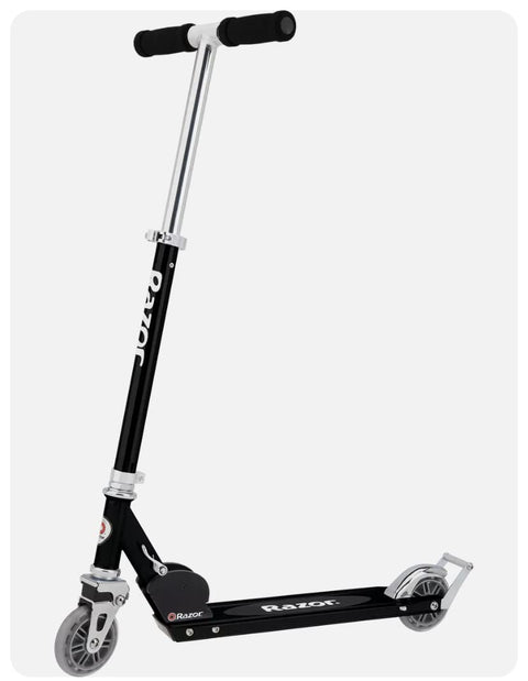 Razor A2 Elite Kick Scooter