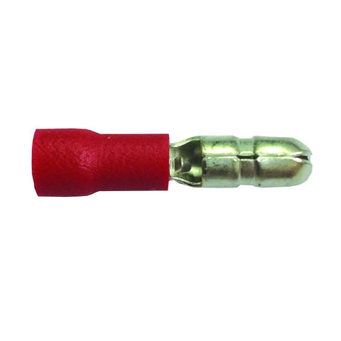 WirthCo 80244 Bullet Connector