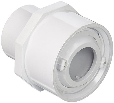 PENTAIR RDCR ADPT ASY 1 in.EYE