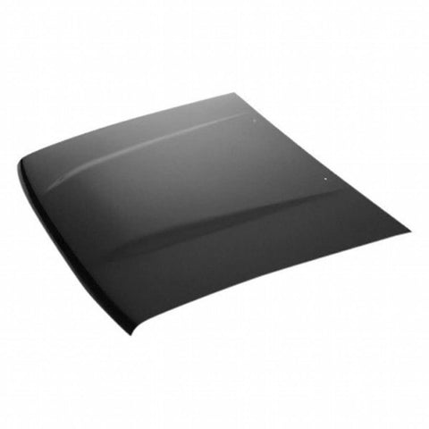 For Toyota Pickup 1989-1995 Hood Panel | 2/4WD | TO1230104 | 5330104020