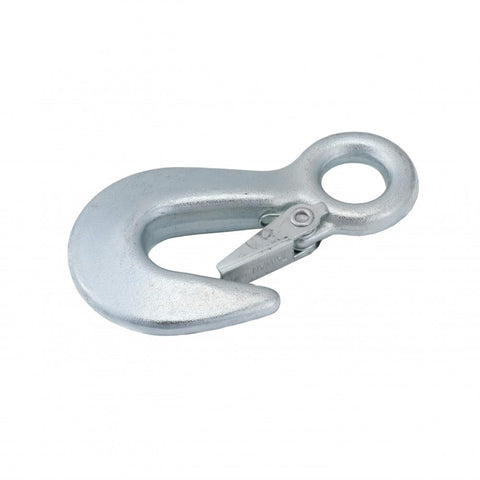 Whitecap S1170C Heavy Duty Hook Forged