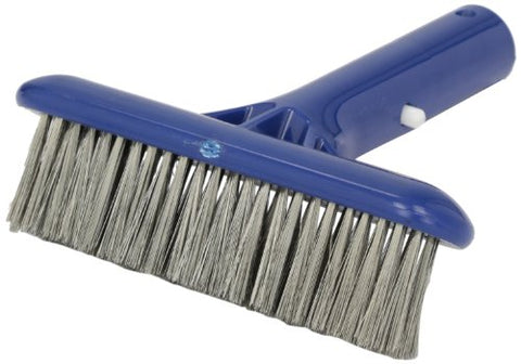PENTAIR BRUSH ALGAE 6 in. MODEL 410