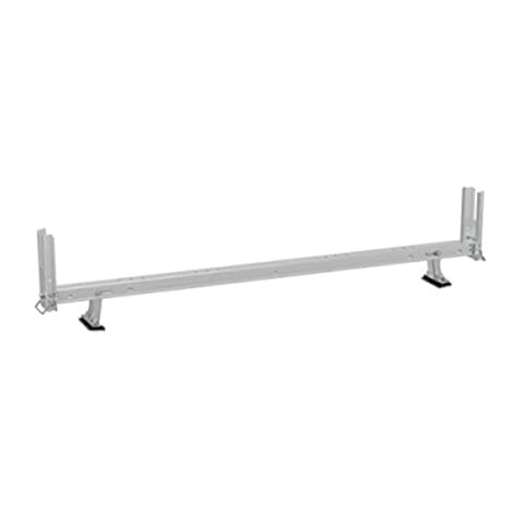 Kargo Master 4A823 Utility Rack Crossbar