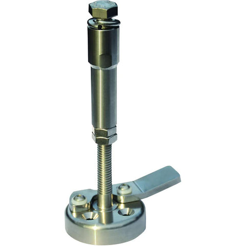 T&H Marine RMC-108-DP Boating Equipment