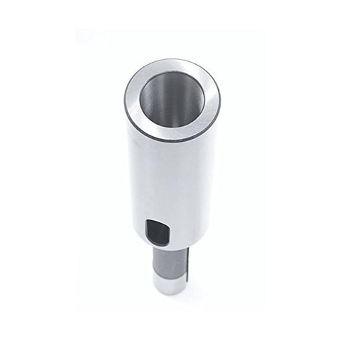 HHIP 3900-1814 R8 to MT4 Sleeve