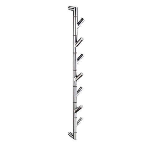 Smedbo SME_FK630 Hook Swing, Stainless Steel Polished